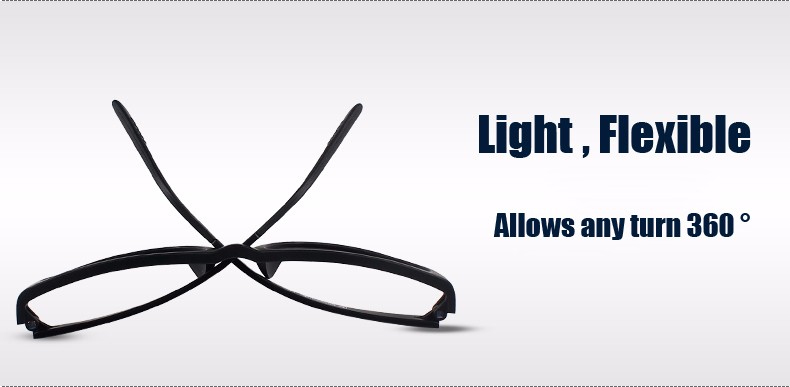 HTB1rsHAFFXXXXbbXFXXq6xXFXXX5